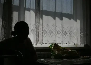 ‘He likes it bushy’ – Ghanian Pastor’s Wife Opens Up on Marital Struggles and ‘Abnormal’ Intimacy Demands