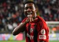 Turkish Club Transfer