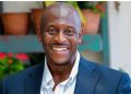 Herbert Mensah