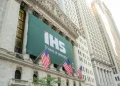 IHS Free Internet