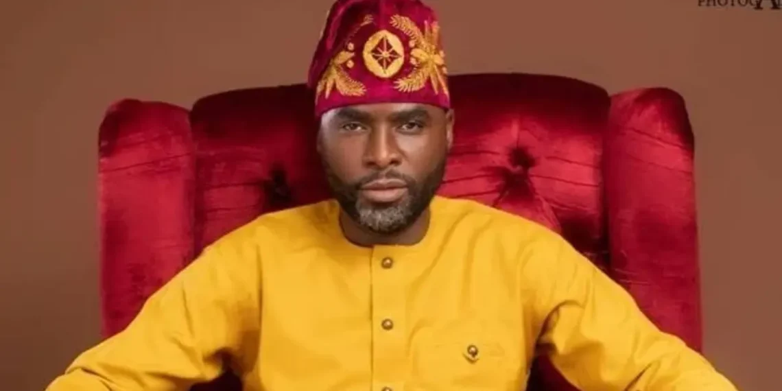 Ibrahim Chatta