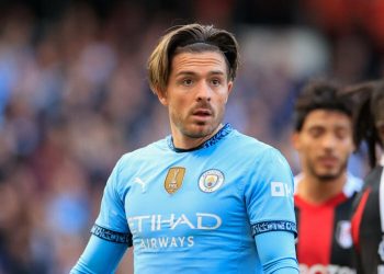 City Transfer Twist