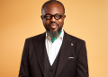 Ghanaian official KOD