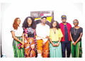 Make Music Lagos