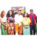 Make Music Lagos