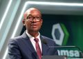 Ithuba Holdings