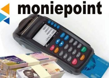 Moniepoint Acquisition