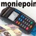 Moniepoint Acquisition