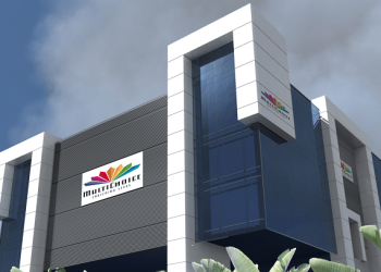 MultiChoice Nigeria
