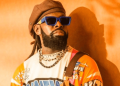 Timaya music