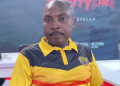 Hearts of Oak
