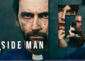 Netflix UK