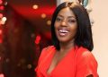 Ghanaian Filmmaker Shirley