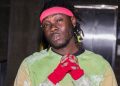 Showboy