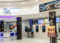 Ster-Kinekor