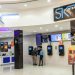 Ster-Kinekor