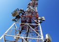 Telecom Under Attack