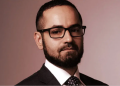 Crypto Compliance Shakeup