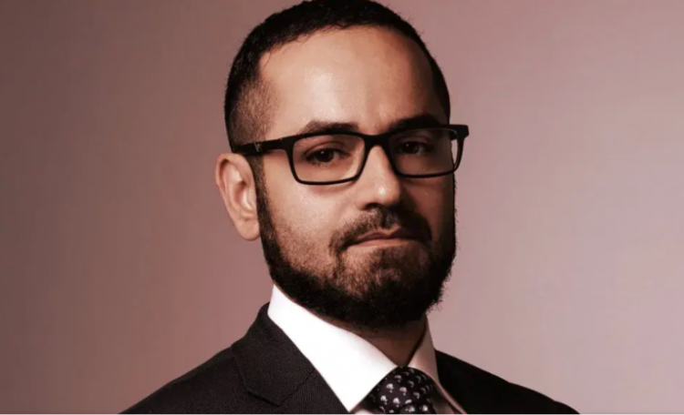 Crypto Compliance Shakeup