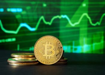 Bitcoin’s Weekend Crash