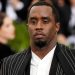 Diddy Trial