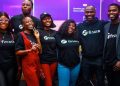 Fincra Secures South African license