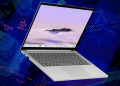 Chromebook Plus