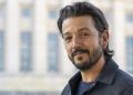 Diego Luna