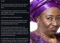 Patience Ozokwor
