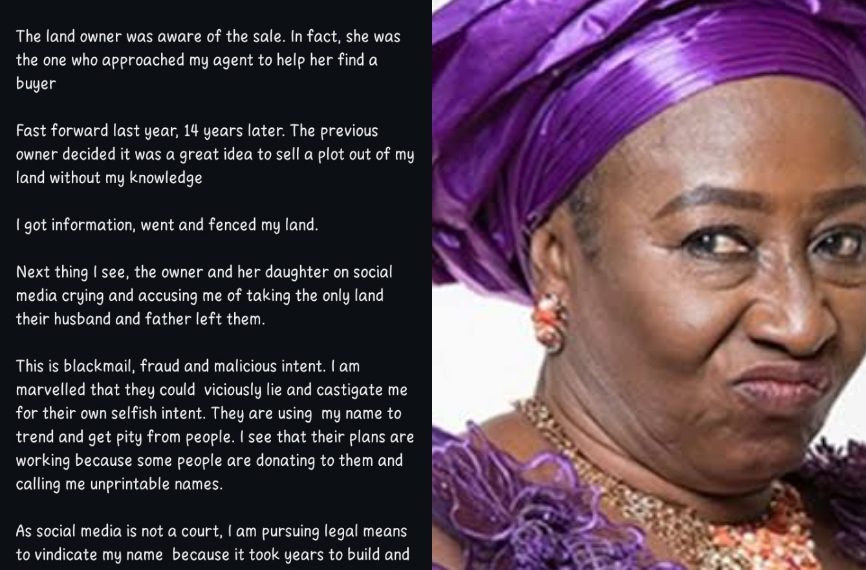 Patience Ozokwor