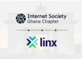 LINX & ISOC Ghana