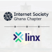 LINX & ISOC Ghana