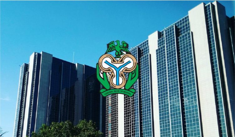 CBN Extends AT1