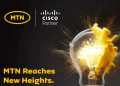 MTN South Africa