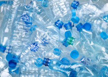 Plastic Ban Clarified