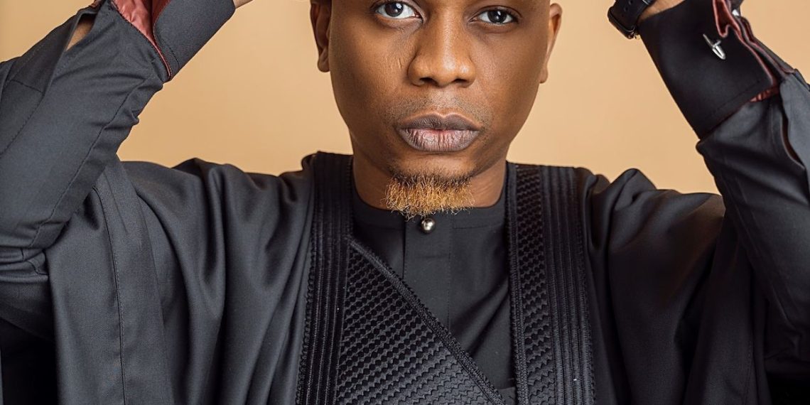 Reminisce Drops Raw Truth