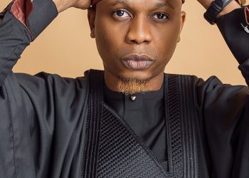 Reminisce Drops Raw Truth
