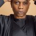 Reminisce Drops Raw Truth