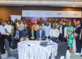 Rwanda Is Paying Youth