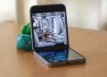Galaxy AI free