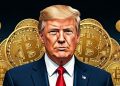 Bitcoin Skyrockets