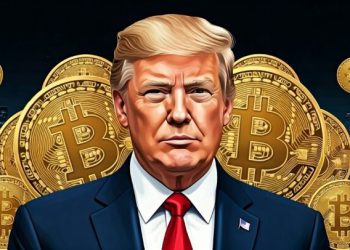 Bitcoin Skyrockets