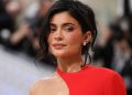 Kylie Jenner