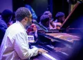 Cobhams Asuquo