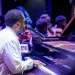 Cobhams Asuquo