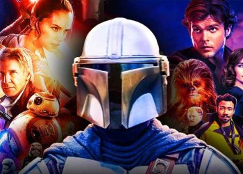 Star Wars