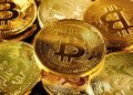 Bitcoin-Powered Gold