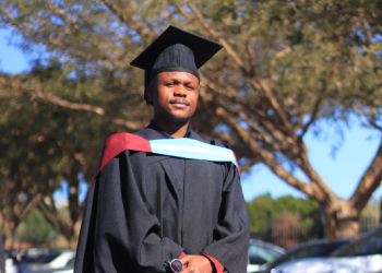 Dropout to Diploma