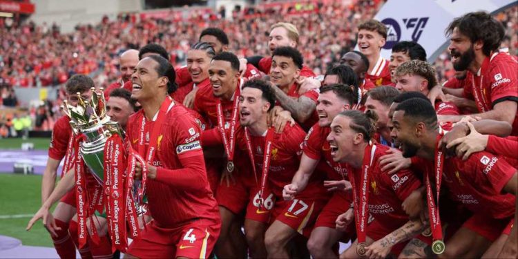 Morgan Gibbs‑White