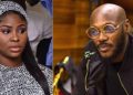 2Baba apology